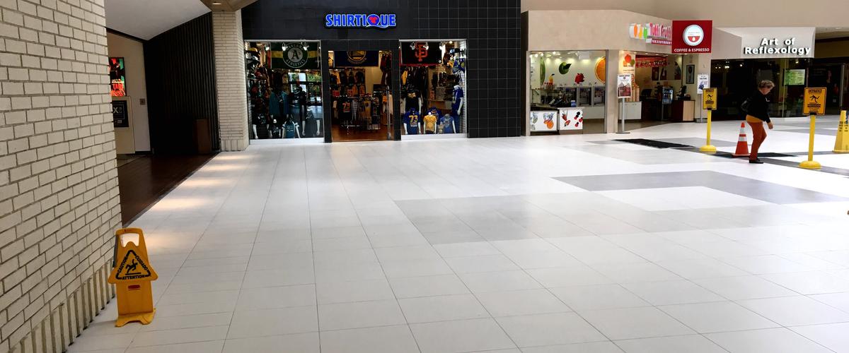 Southland Mall 1