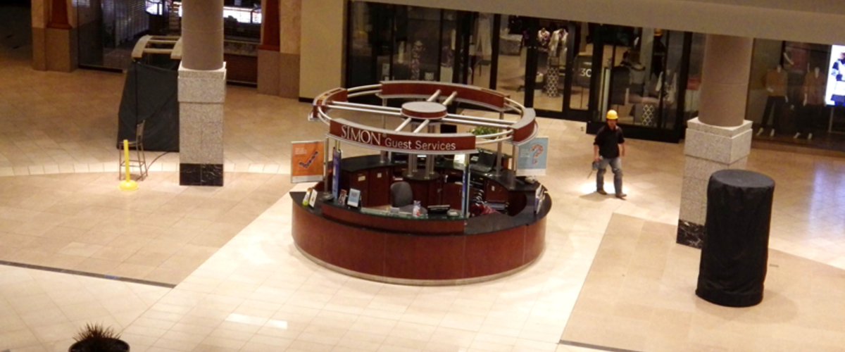 penn square 2