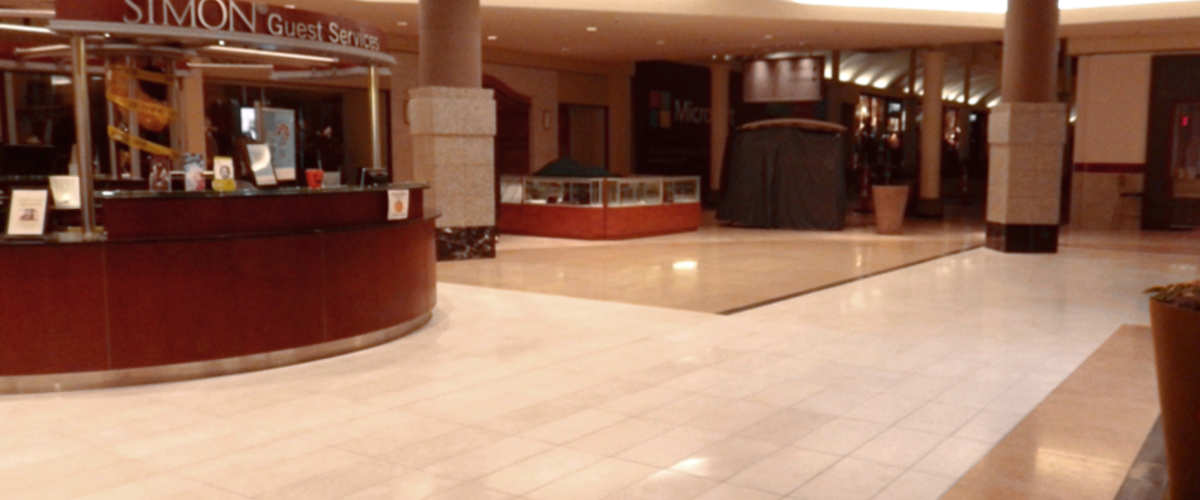 penn square 3