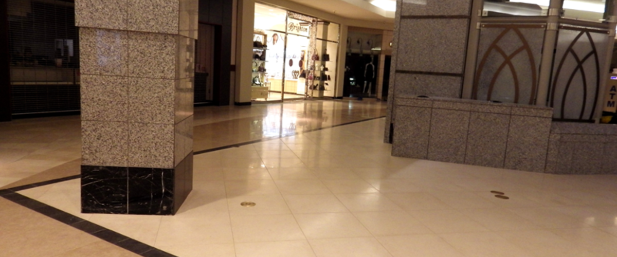 penn square 4