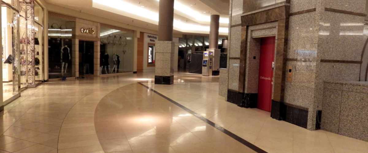 penn square 5